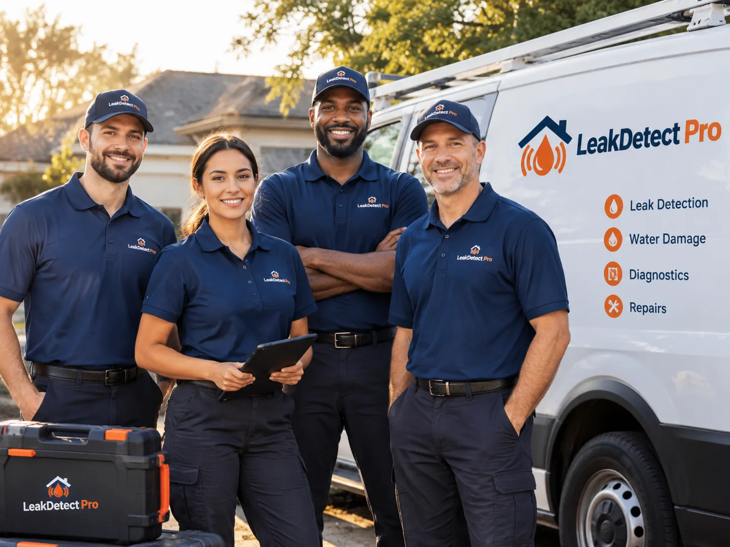 Roof Repair company in Eads, TN